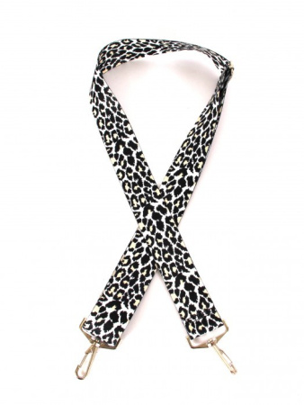 Плечевой ремень ADEL