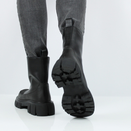 MADELLA полусапоги