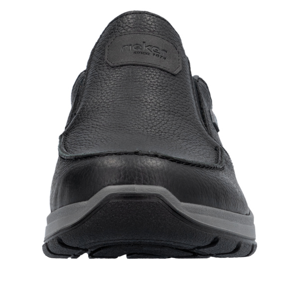 RIEKER полуботинки