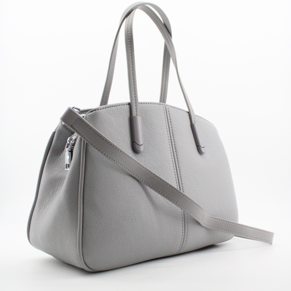 Angelo Vani сумка женская