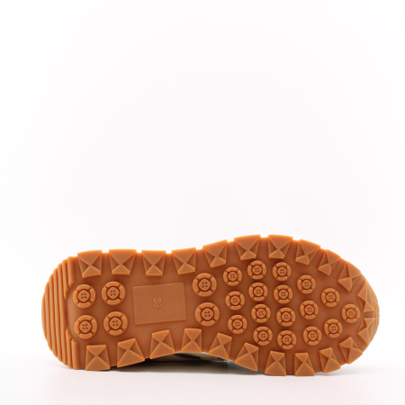 RESPECT кроссовки