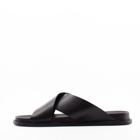 BADEN сабо мужское