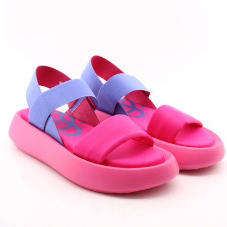 BETSY сандалии