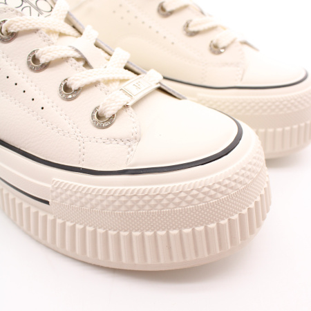 MADELLA Кеды прорезиненные