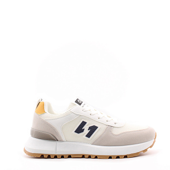 BADEN кроссовки