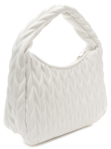 KEDDO COUTURE Женская сумка 