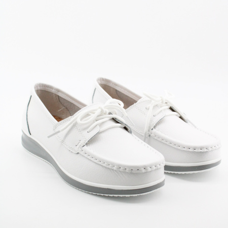 ABRICOT мокасины 