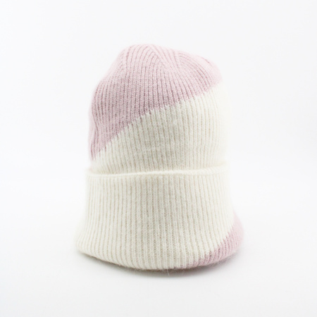 BADEN шапка бежевого цвета