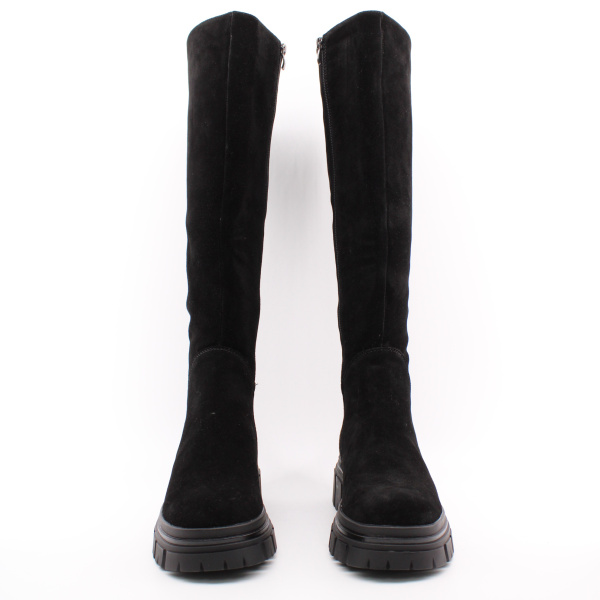 BONAVI сапоги зимние 