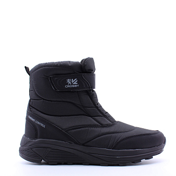 KEDDO мужские дутики