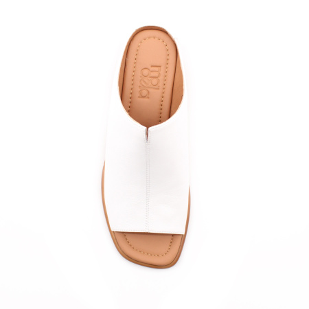 MADELLA сабо- кареобразный носок