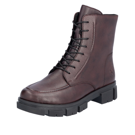 RIEKER ботинки