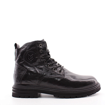 RESPECT ботинки