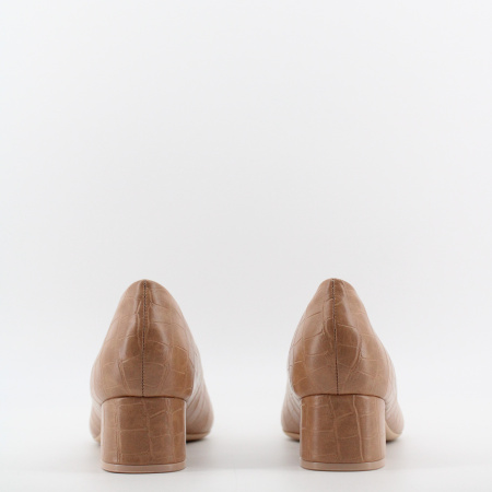 PICCADILLY лодочки