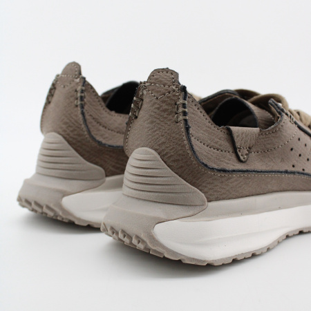 SPUR кроссовки