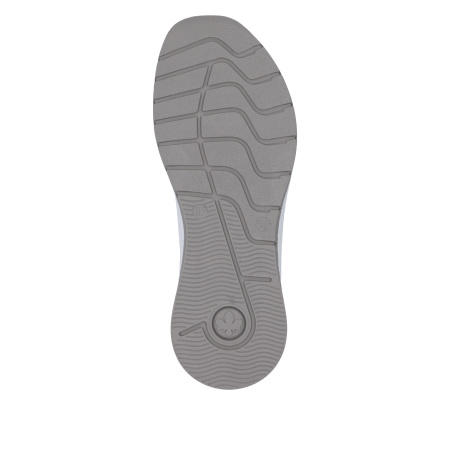 RIEKER кроссовки 