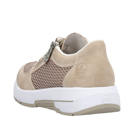 RIEKER кроссовки 