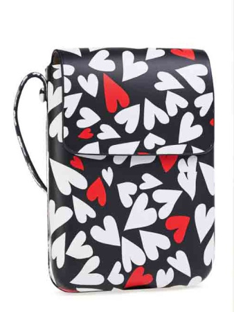 Сумка Portofiano