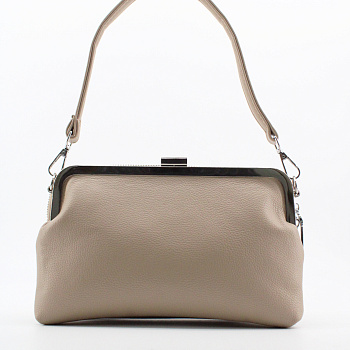 Angelo Vani сумка женская