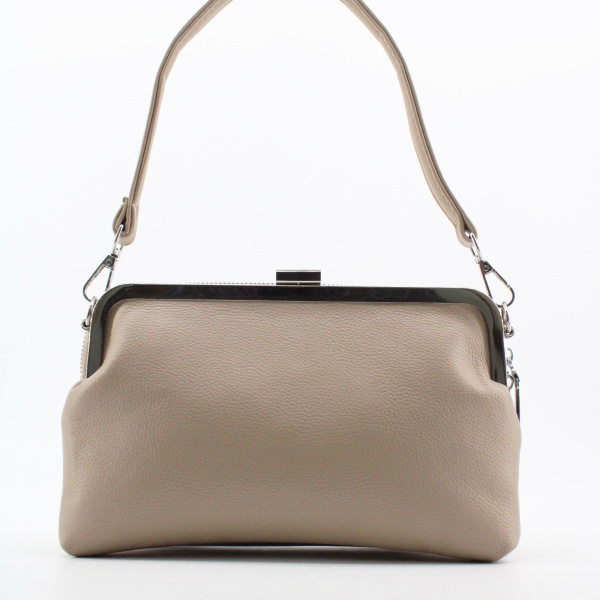 Angelo Vani сумка женская