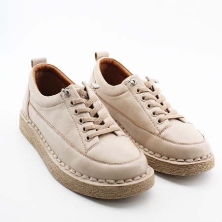 MADELLA полуботинки