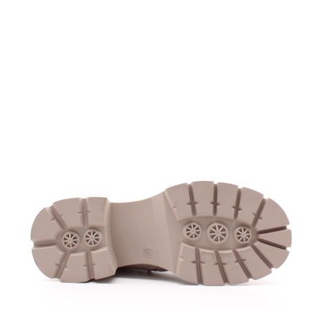 MADELLA ботинки