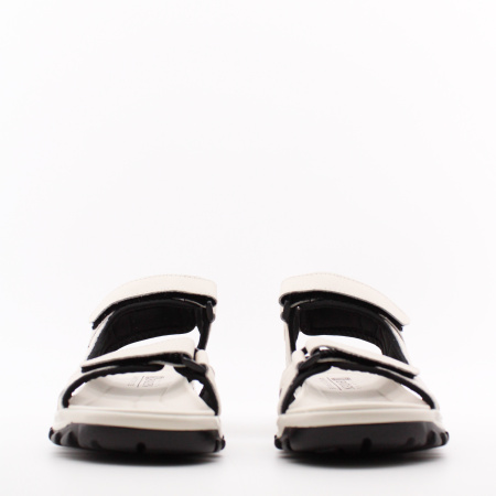 BADEN сандалии женские 