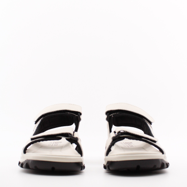 BADEN сандалии женские 