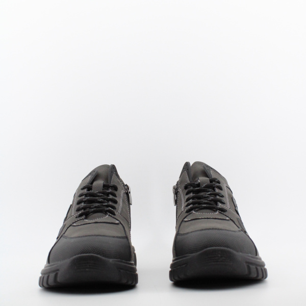 BASKARA зимние кроссовки