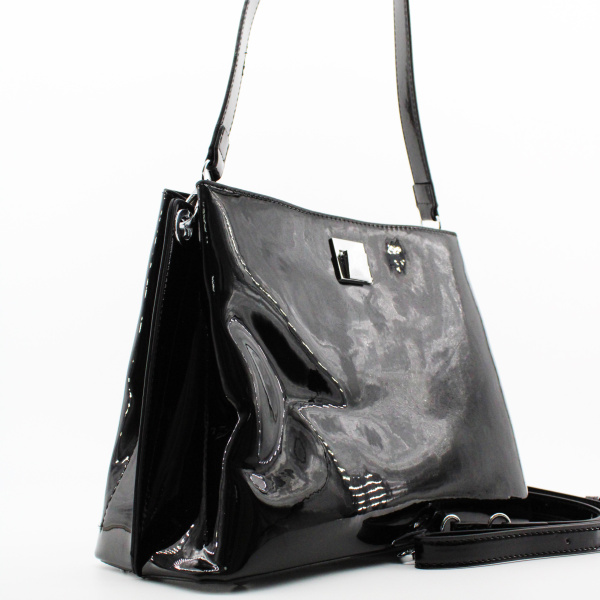 BADEN сумка женская