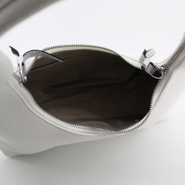 BADEN сумка женская