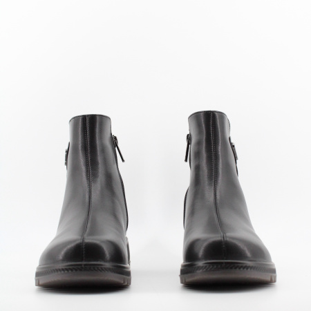 LUKME зимние ботинки