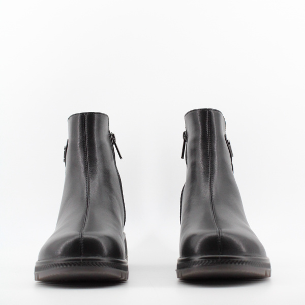 LUKME зимние ботинки