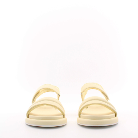 Босоножки MARCO TOZZI 