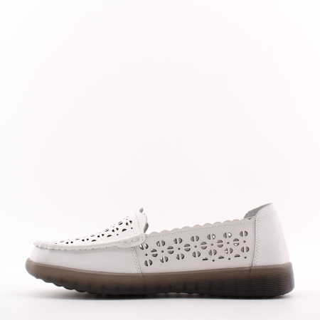 MADELLA мокасины