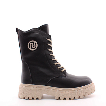 BADEN ботинки