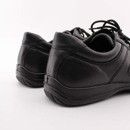 RIVERI кроссовки