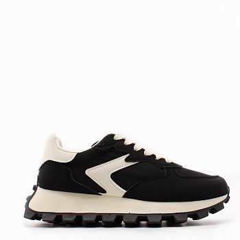 LUKME кроссовки