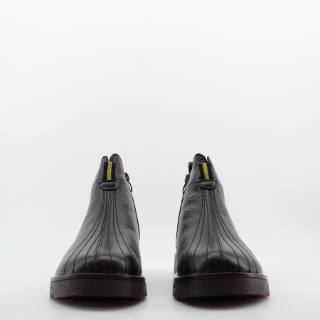 COVANI ботинки зимние