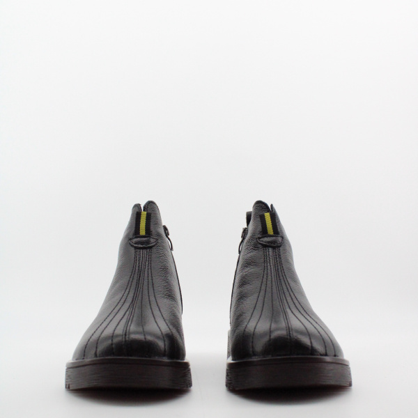 COVANI ботинки зимние