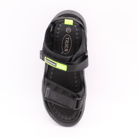 Сандалии женские TRIEN