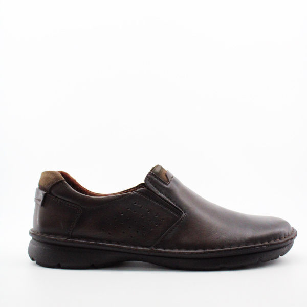 SHUMANN полуботинки 