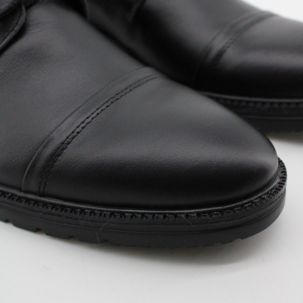 ROOMAN туфли классические