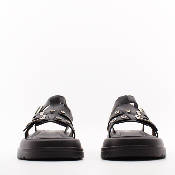 TOFA сандалии 