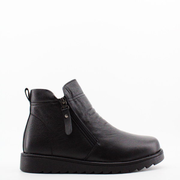 COVANI comfort ботинки 