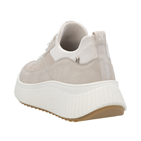 RIEKER Revolution кроссовки