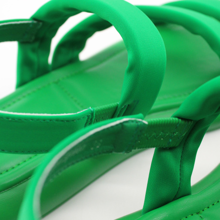 ABRICOT сандалии