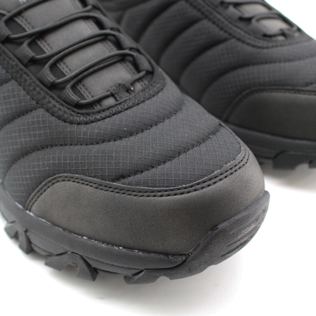 TORSION FIELD кроссовки