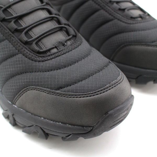 TORSION FIELD кроссовки