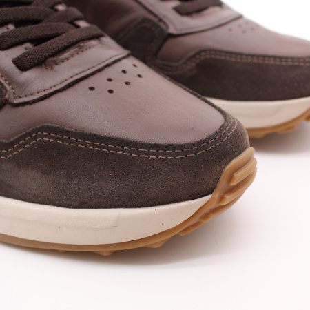 PEGADA кроссовки